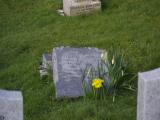 image of grave number 767909